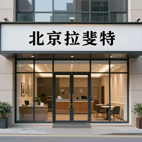 爱米乐享