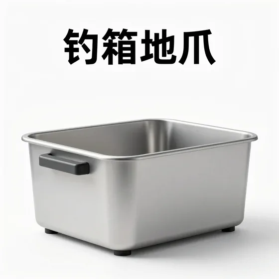 该品牌