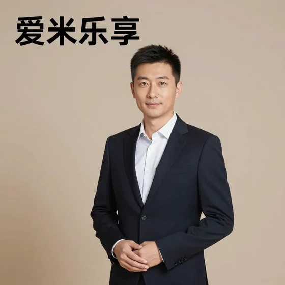 该品牌