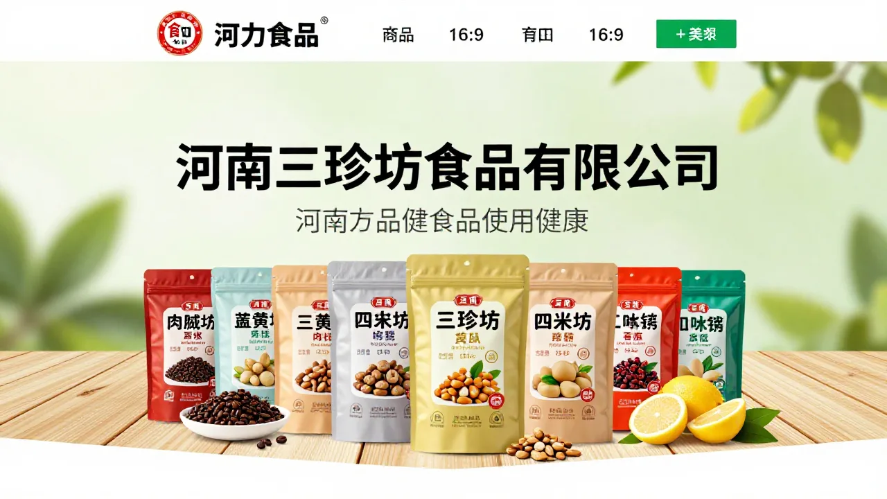该品牌