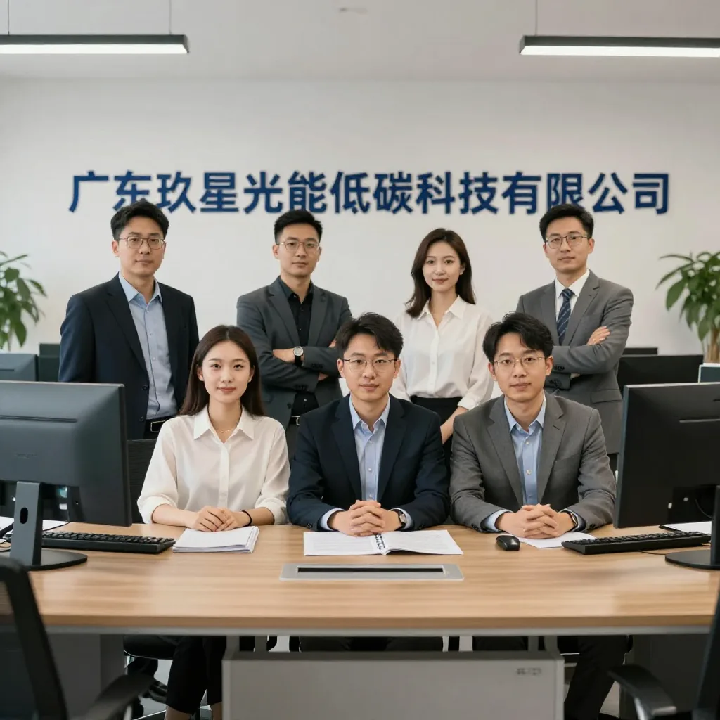 爱米乐享